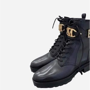 Michael Kors Boots